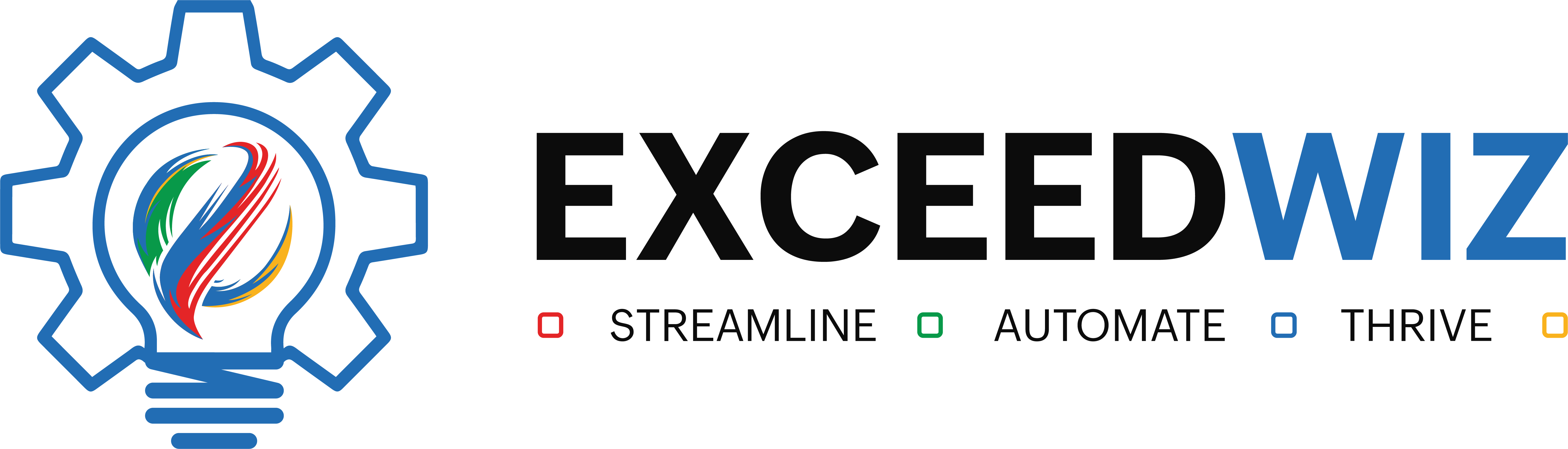 Exccedwiz